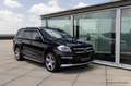 Mercedes-Benz GL 63 AMG X166 | 46.000KM | Designo | 360 Camera | Auxiliary Zwart - thumbnail 24