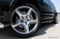 Mercedes-Benz GL 63 AMG X166 | 46.000KM | Designo | 360 Camera | Auxiliary Zwart - thumbnail 23