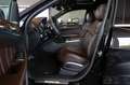 Mercedes-Benz GL 63 AMG X166 | 46.000KM | Designo | 360 Camera | Auxiliary Zwart - thumbnail 34