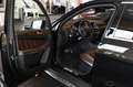 Mercedes-Benz GL 63 AMG X166 | 46.000KM | Designo | 360 Camera | Auxiliary Zwart - thumbnail 2