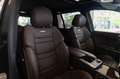 Mercedes-Benz GL 63 AMG X166 | 46.000KM | Designo | 360 Camera | Auxiliary Zwart - thumbnail 8