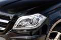 Mercedes-Benz GL 63 AMG X166 | 46.000KM | Designo | 360 Camera | Auxiliary Zwart - thumbnail 22