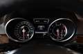 Mercedes-Benz GL 63 AMG X166 | 46.000KM | Designo | 360 Camera | Auxiliary Zwart - thumbnail 6