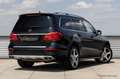 Mercedes-Benz GL 63 AMG X166 | 46.000KM | Designo | 360 Camera | Auxiliary Zwart - thumbnail 3