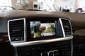 Mercedes-Benz GL 63 AMG X166 | 46.000KM | Designo | 360 Camera | Auxiliary Zwart - thumbnail 14