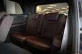 Mercedes-Benz GL 63 AMG X166 | 46.000KM | Designo | 360 Camera | Auxiliary Zwart - thumbnail 49