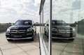 Mercedes-Benz GL 63 AMG X166 | 46.000KM | Designo | 360 Camera | Auxiliary Zwart - thumbnail 5