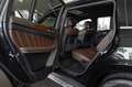 Mercedes-Benz GL 63 AMG X166 | 46.000KM | Designo | 360 Camera | Auxiliary Zwart - thumbnail 43
