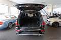 Mercedes-Benz GL 63 AMG X166 | 46.000KM | Designo | 360 Camera | Auxiliary Zwart - thumbnail 19