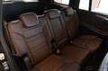 Mercedes-Benz GL 63 AMG X166 | 46.000KM | Designo | 360 Camera | Auxiliary Zwart - thumbnail 10