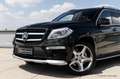 Mercedes-Benz GL 63 AMG X166 | 46.000KM | Designo | 360 Camera | Auxiliary Zwart - thumbnail 21