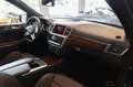 Mercedes-Benz GL 63 AMG X166 | 46.000KM | Designo | 360 Camera | Auxiliary Zwart - thumbnail 37
