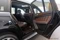 Mercedes-Benz GL 63 AMG X166 | 46.000KM | Designo | 360 Camera | Auxiliary Zwart - thumbnail 46