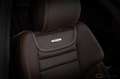Mercedes-Benz GL 63 AMG X166 | 46.000KM | Designo | 360 Camera | Auxiliary Zwart - thumbnail 39