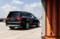 Mercedes-Benz GL 63 AMG X166 | 46.000KM | Designo | 360 Camera | Auxiliary Zwart - thumbnail 13
