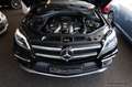 Mercedes-Benz GL 63 AMG X166 | 46.000KM | Designo | 360 Camera | Auxiliary Zwart - thumbnail 17