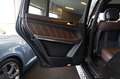 Mercedes-Benz GL 63 AMG X166 | 46.000KM | Designo | 360 Camera | Auxiliary Zwart - thumbnail 44