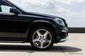 Mercedes-Benz GL 63 AMG X166 | 46.000KM | Designo | 360 Camera | Auxiliary Zwart - thumbnail 29