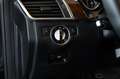 Mercedes-Benz GL 63 AMG X166 | 46.000KM | Designo | 360 Camera | Auxiliary Zwart - thumbnail 18