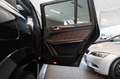 Mercedes-Benz GL 63 AMG X166 | 46.000KM | Designo | 360 Camera | Auxiliary Zwart - thumbnail 48
