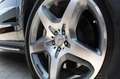 Mercedes-Benz GL 63 AMG X166 | 46.000KM | Designo | 360 Camera | Auxiliary Zwart - thumbnail 16
