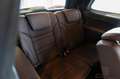 Mercedes-Benz GL 63 AMG X166 | 46.000KM | Designo | 360 Camera | Auxiliary Zwart - thumbnail 12