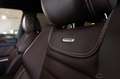 Mercedes-Benz GL 63 AMG X166 | 46.000KM | Designo | 360 Camera | Auxiliary Zwart - thumbnail 36