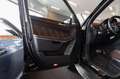 Mercedes-Benz GL 63 AMG X166 | 46.000KM | Designo | 360 Camera | Auxiliary Zwart - thumbnail 33