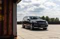 Mercedes-Benz GL 63 AMG X166 | 46.000KM | Designo | 360 Camera | Auxiliary Zwart - thumbnail 15
