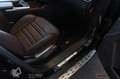 Mercedes-Benz GL 63 AMG X166 | 46.000KM | Designo | 360 Camera | Auxiliary Zwart - thumbnail 38