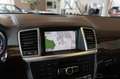 Mercedes-Benz GL 63 AMG X166 | 46.000KM | Designo | 360 Camera | Auxiliary Zwart - thumbnail 40