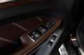Mercedes-Benz GL 63 AMG X166 | 46.000KM | Designo | 360 Camera | Auxiliary Zwart - thumbnail 35
