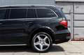 Mercedes-Benz GL 63 AMG X166 | 46.000KM | Designo | 360 Camera | Auxiliary Zwart - thumbnail 32