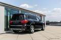 Mercedes-Benz GL 63 AMG X166 | 46.000KM | Designo | 360 Camera | Auxiliary Zwart - thumbnail 30