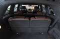 Mercedes-Benz GL 63 AMG X166 | 46.000KM | Designo | 360 Camera | Auxiliary Zwart - thumbnail 50