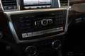 Mercedes-Benz GL 63 AMG X166 | 46.000KM | Designo | 360 Camera | Auxiliary Zwart - thumbnail 41