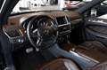 Mercedes-Benz GL 63 AMG X166 | 46.000KM | Designo | 360 Camera | Auxiliary Zwart - thumbnail 4