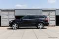 Mercedes-Benz GL 63 AMG X166 | 46.000KM | Designo | 360 Camera | Auxiliary Zwart - thumbnail 31
