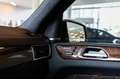 Mercedes-Benz GL 63 AMG X166 | 46.000KM | Designo | 360 Camera | Auxiliary Zwart - thumbnail 42