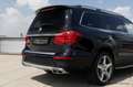 Mercedes-Benz GL 63 AMG X166 | 46.000KM | Designo | 360 Camera | Auxiliary Zwart - thumbnail 26