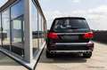 Mercedes-Benz GL 63 AMG X166 | 46.000KM | Designo | 360 Camera | Auxiliary Zwart - thumbnail 7