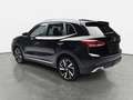 MG ZS 1.5 Hybrid+ Luxury Nero - thumbnail 6