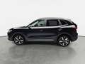 MG ZS 1.5 Hybrid+ Luxury Nero - thumbnail 8