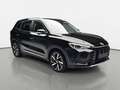 MG ZS 1.5 Hybrid+ Luxury Nero - thumbnail 3