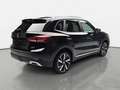 MG ZS 1.5 Hybrid+ Luxury Nero - thumbnail 4