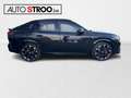 BMW X2 M M35i xDrive M-pakket PRO | PANO | 360cam Noir - thumbnail 7