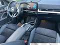 BMW X2 M M35i xDrive M-pakket PRO | PANO | 360cam Noir - thumbnail 24