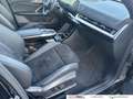 BMW X2 M M35i xDrive M-pakket PRO | PANO | 360cam Noir - thumbnail 10