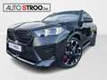 BMW X2 M M35i xDrive M-pakket PRO | PANO | 360cam Noir - thumbnail 1