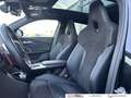 BMW X2 M M35i xDrive M-pakket PRO | PANO | 360cam Noir - thumbnail 4